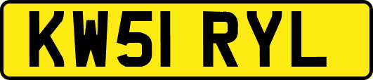KW51RYL