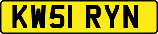 KW51RYN