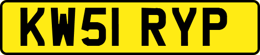 KW51RYP