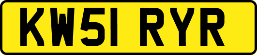 KW51RYR
