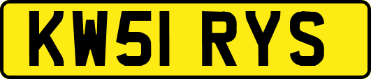 KW51RYS