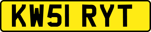 KW51RYT