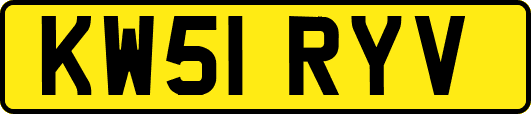 KW51RYV