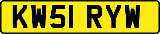 KW51RYW