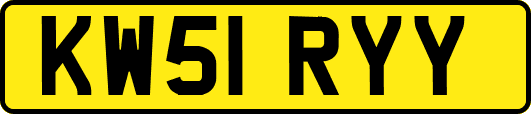 KW51RYY