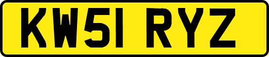 KW51RYZ