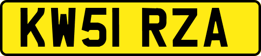 KW51RZA