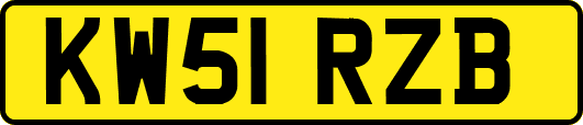 KW51RZB