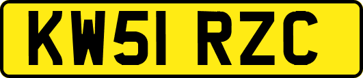 KW51RZC