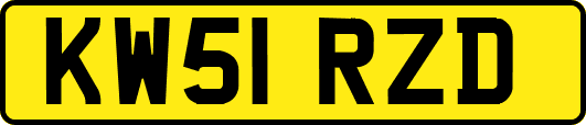 KW51RZD