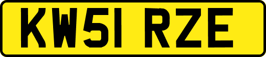 KW51RZE