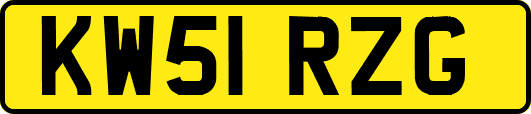 KW51RZG