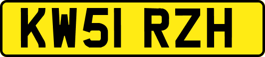 KW51RZH