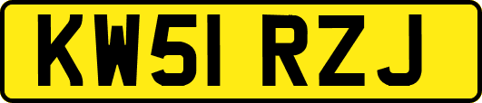 KW51RZJ