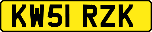 KW51RZK