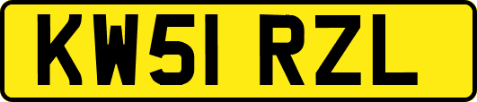 KW51RZL