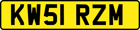 KW51RZM