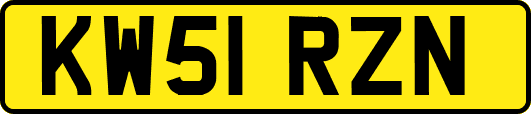 KW51RZN