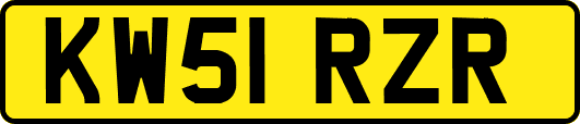 KW51RZR