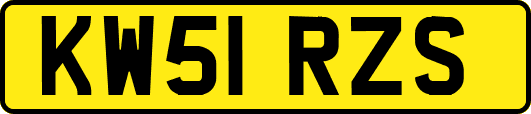KW51RZS