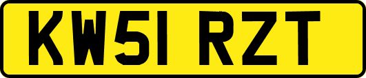 KW51RZT