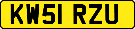 KW51RZU