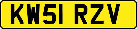 KW51RZV