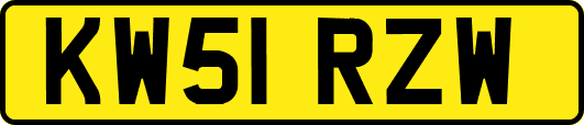 KW51RZW