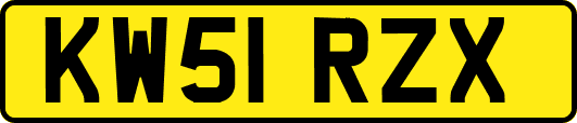 KW51RZX