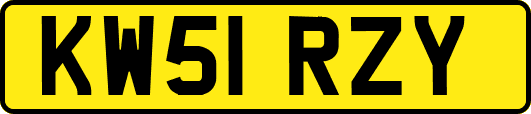 KW51RZY