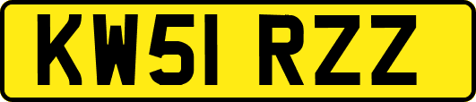 KW51RZZ