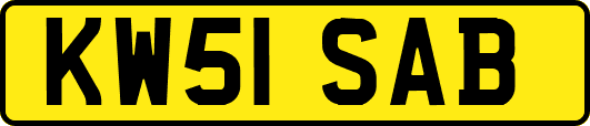 KW51SAB