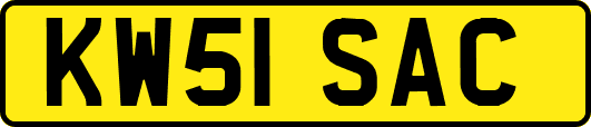 KW51SAC