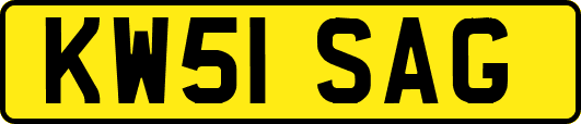 KW51SAG