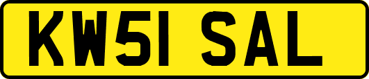 KW51SAL