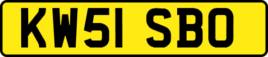 KW51SBO