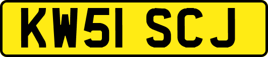 KW51SCJ