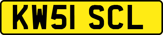 KW51SCL