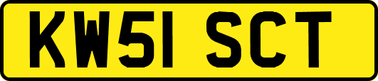 KW51SCT