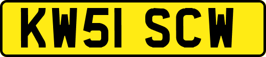 KW51SCW
