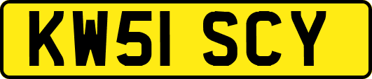 KW51SCY