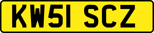 KW51SCZ