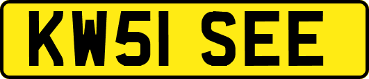 KW51SEE