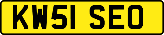 KW51SEO