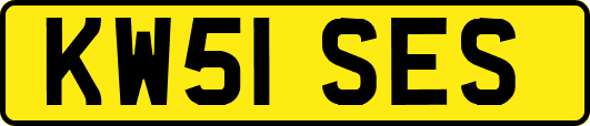 KW51SES
