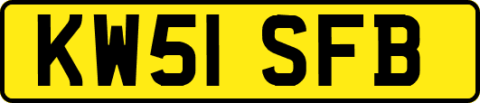 KW51SFB