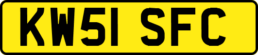 KW51SFC