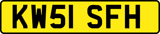 KW51SFH