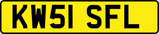 KW51SFL