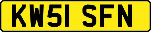 KW51SFN